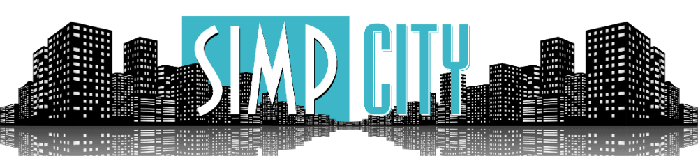 SIMPCITY OFFICIAL