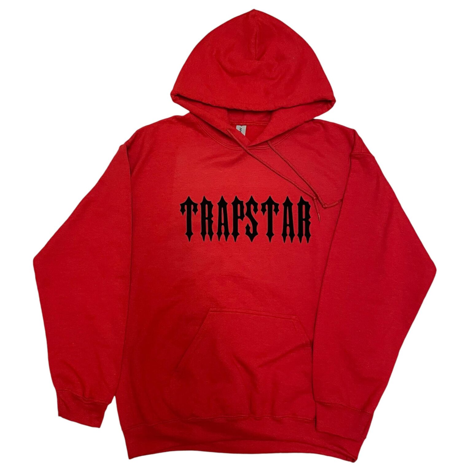 Why Fashion Enthusiasts Wear Trapstar Clothing in Every Season
