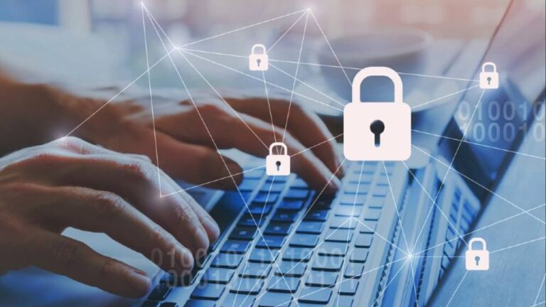 Exploring the Significance of httpwwwarlindmorinainfo A Comprehensive Review
