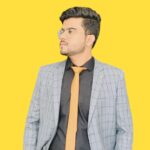 Faheem Abbasi