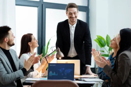 5 Signs Your Company Needs a Fractional CMO—Not Just More Marketing Tactics