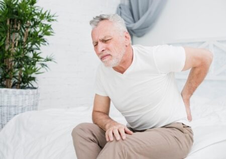 7 Benefits of Minimally Invasive Lower Back Surgery in New Jersey and New York