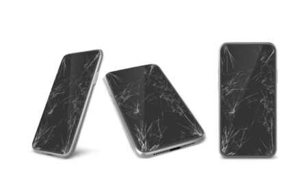 DIY vs Professional iPhone Screen Replacement Which Is Right for You