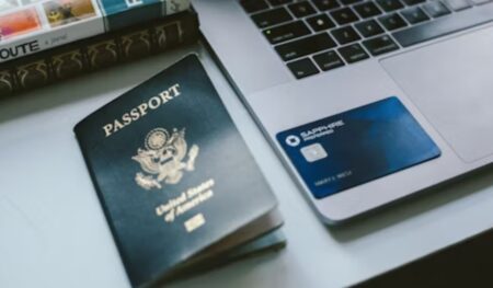 EB1C Visa Business Plans What You Need to Know