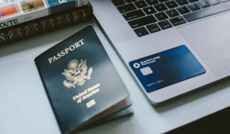 EB1C Visa Business Plans What You Need to Know