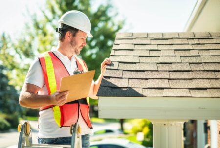 Elevating Standards in Middleburg HCA Construction and Roofing, Inc Launches Full General Contracting Operations