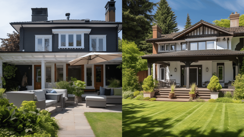Elevating Texas Homes How Unicus Construction Turns Vision Into Value Through Remodeling