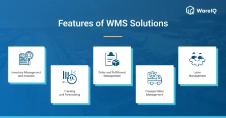 Free vs Paid WMS What Are You Actually Paying For
