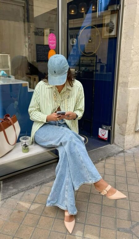 Fresh Love Clothing Is the Top Choice in Casual Fashion