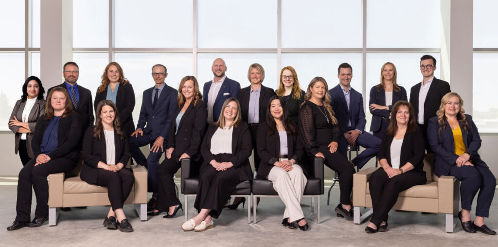 Guiding Wealth with Intention How Financial Synergies Wealth Advisors Designs Personalized Financial Journeys