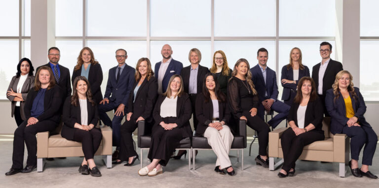 Guiding Wealth with Intention How Financial Synergies Wealth Advisors Designs Personalized Financial Journeys