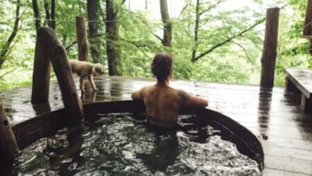How Often Should You Clean a Hot Tub