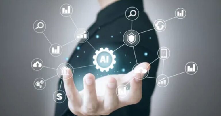 How Opticore IT Ltd Transforms Small Business Technology