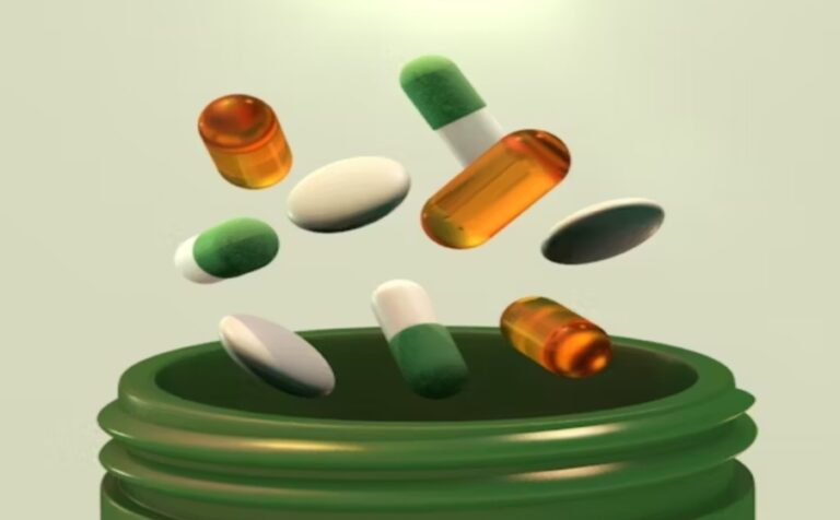 How Pharmaceutical Copywriting Drives Compliance and Engagement