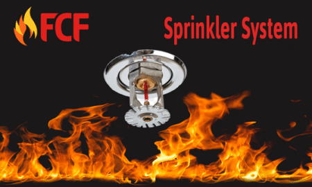 How Supernova Simplifies Fire Safety for Commercial Properties