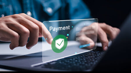 How a Bluevine Business Line of Credit Can Help You Stay One Step Ahead