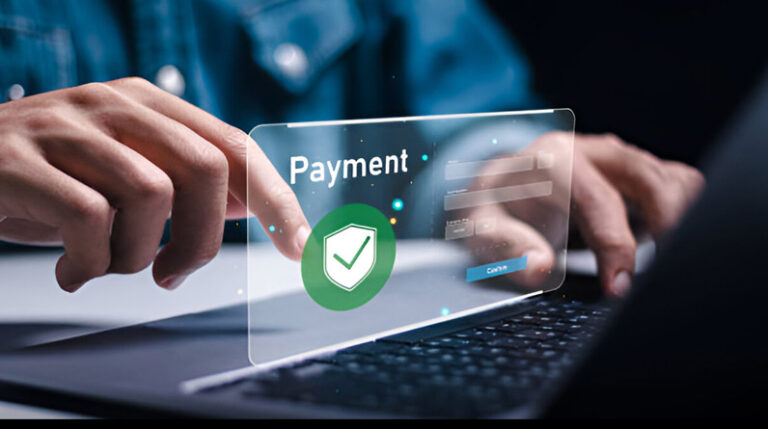 How a Bluevine Business Line of Credit Can Help You Stay One Step Ahead