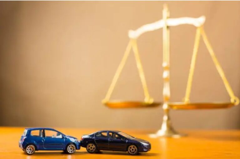 How a Traffic Lawyer Can Save Commercial Drivers from Costly NYC Infractions