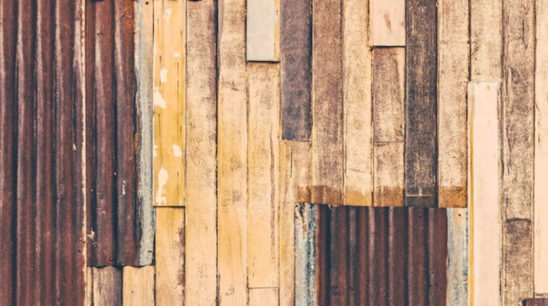 How to Choose the Perfect Rustic Cladding for Your Next Renovation