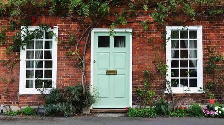 How to Choose the Perfect Windows and Doors for Your Home