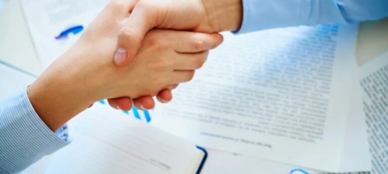 How to Find a Literary Agent for Your Book