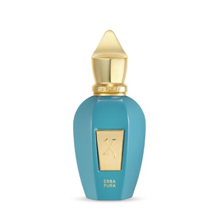 How to Spot Genuine Xerjoff Decants Tips for Safe Online Shopping