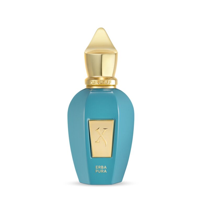 How to Spot Genuine Xerjoff Decants Tips for Safe Online Shopping