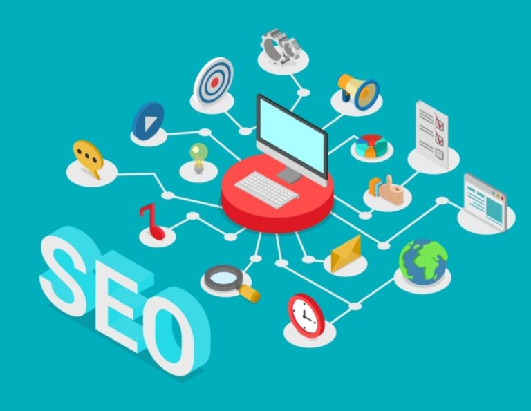 How to Turn Your NDIS Website into a Lead-Generating Machine with SEO
