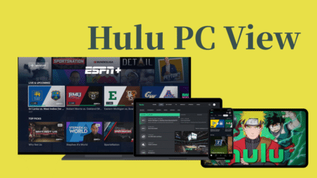 Hulu Windows Save The Ultimate Way to Download and Keep Hulu Shows with Y2Mate Hulu Downloader