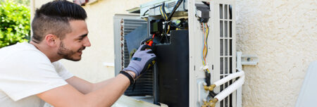 Is Your HVAC System Ready for Summer Signs You Need a Repair or Replacement from Price Heating and Air