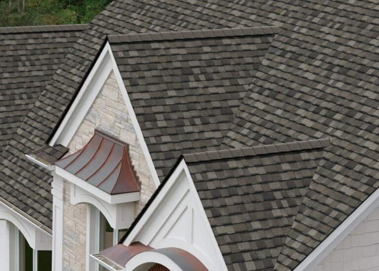 Jeff Home Improvements Inc Roof Replacement Services Tailored Solutions for Every Budget