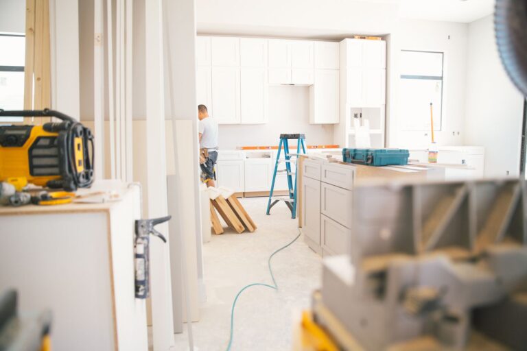 More Than Remodeling—It’s Reimagining How Home Pros Remodeling Turns Homes Into Havens