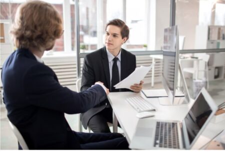 Navigating Employee Terminations Legal Considerations for Toronto Employers
