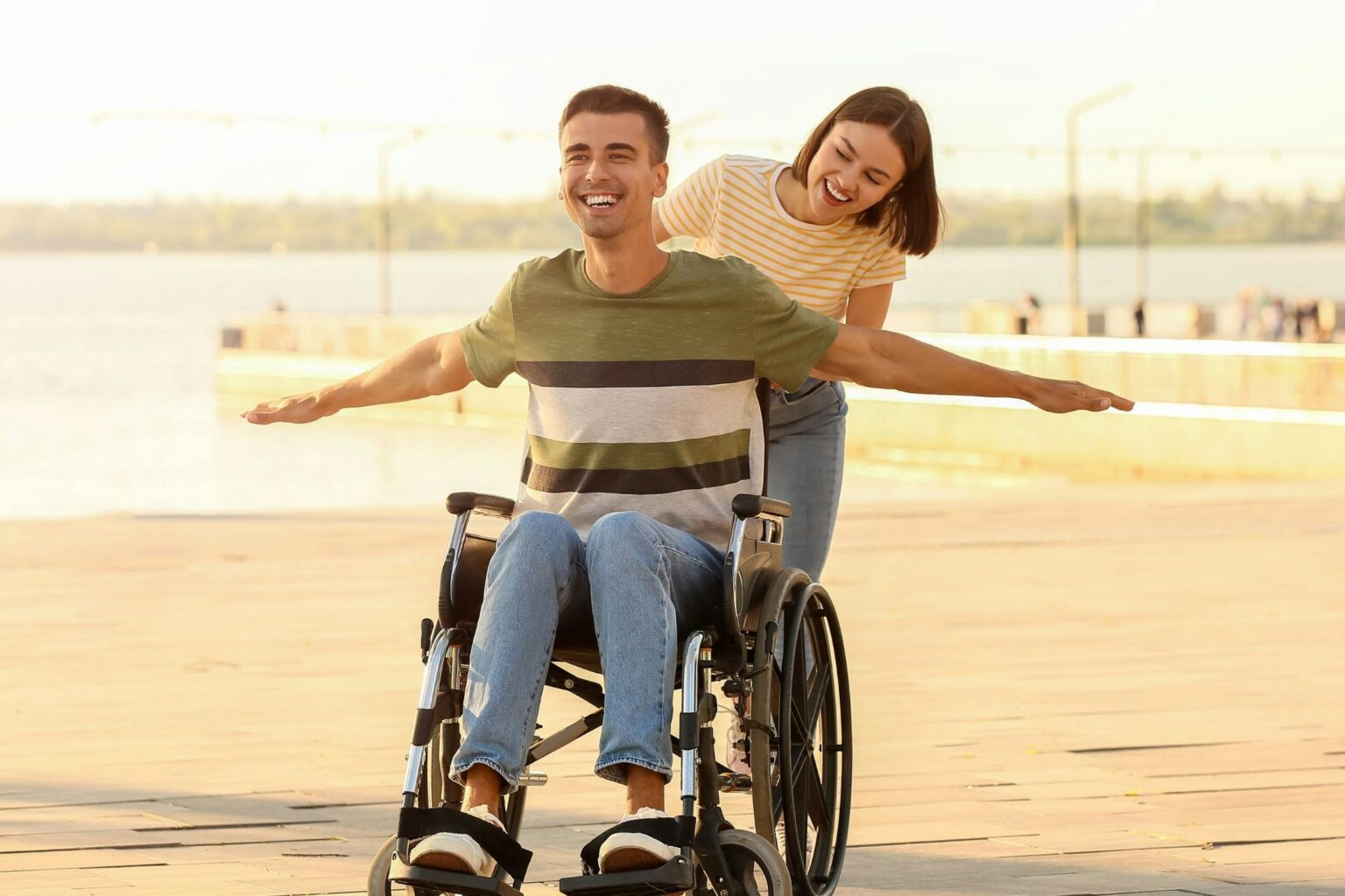 Navigating NDIS Funding Shortfalls Practical Steps to Enhance Your Support