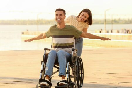 Navigating NDIS Funding Shortfalls Practical Steps to Enhance Your Support