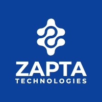 Navigating the Digital Landscape Why Your Business Needs ZAPTA Technologies Expertise