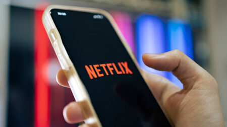 Netflix Download Limit and How to Bypass it