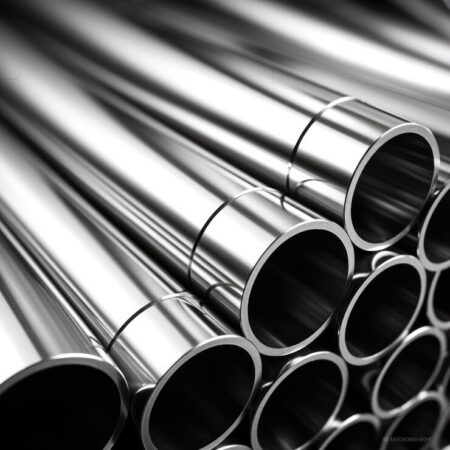 Not Just Chromoly The Engineering Legacy Behind 4130 Tubing