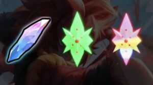 Our Guide to Items and Gems in Anime Vanguardss Our Guide to Items and Gems in Anime Vanguardss