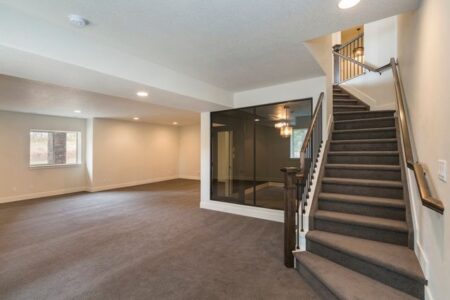 Reimagining Home Spaces How Elohim Construction LLC Brings Custom Remodeling Dreams to Life