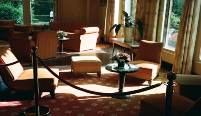 Salon Suites for Rent in Calgary Launch Your Beauty Business