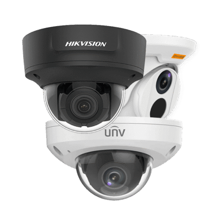 Securing Your Assets A Deep Dive into Fripp’s 247 Surveillance and Access Controls