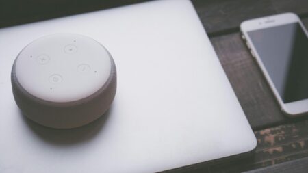 Smart Home Technology Is It Worth the Investment for Rentals