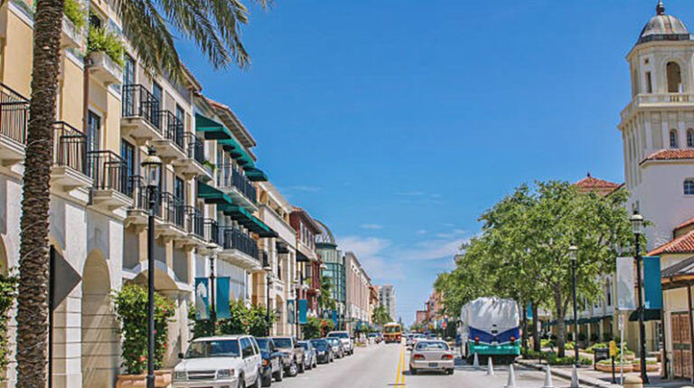 Steps-to-Take-After-a-Car-Wreck-in-Palm-Beach