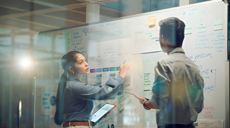Tailored-IT-Solutions-How-Custom-Strategies-Drive-Business-Success