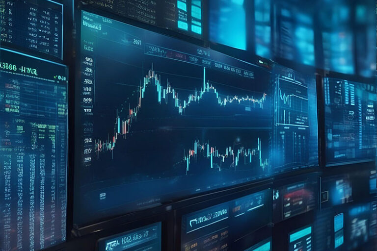 TelaraX Review A Full-Spectrum Trading Platform for Modern Investors
