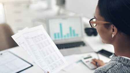 The-Art-of-Simple-Payroll-Management-for-Small-Businesses