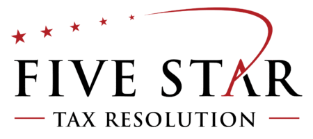 The Five Star Process From Consultation to Completion with Zero Hassles