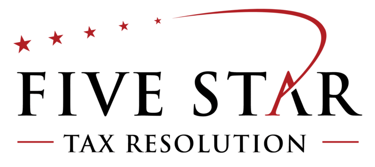 The Five Star Process From Consultation to Completion with Zero Hassles