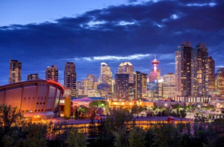 The Quick Guide to Selling Your Calgary Home Fast in a Competitive Market